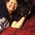 Profile Picture of Phyllis Pacheco (@phyllis.pacheco) on Facebook