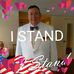John Larney - Facebook Profile Picture of John Larney (@John-Larney) on Facebook
