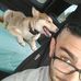 Profile Picture of Kelvin Thacker (@Kelvin-Thacker) on Facebook