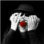 Profile Picture of Carman (@carpenter543) on Instagram