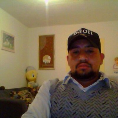 Profile Picture of Kevin Andino (@kevinandino2) on Twitter