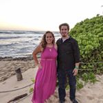 Profile Picture of Ariel Swain (@lilmermaid124) on Instagram