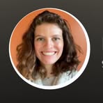 Profile Picture of Kelsey Bradley (@Kelsey-Bradley) on Facebook