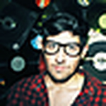Profile Picture of Daniel Sandoval (@dnytron2) on Flickr