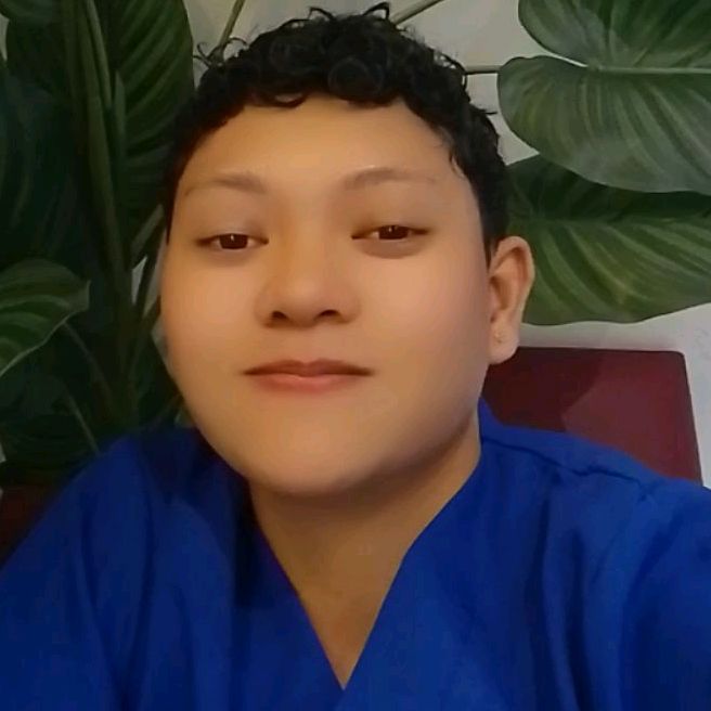 Profile Picture of Keith Reyes🏳️‍🌈🇵🇭 (@keithpedido8) on Tiktok