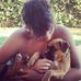 Profile Picture of Lorenzo Bahr (@Lorenzo-Bahr) on Facebook