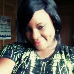 Profile Picture of Marlene Thomas (@marlene.thomas.902819) on Instagram