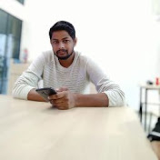 Profile Picture of Prakash Maharaj (@prakashmaharaj1135) on Youtube