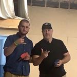 Profile Picture of Jason Richmond (@jason_rich2) on Instagram