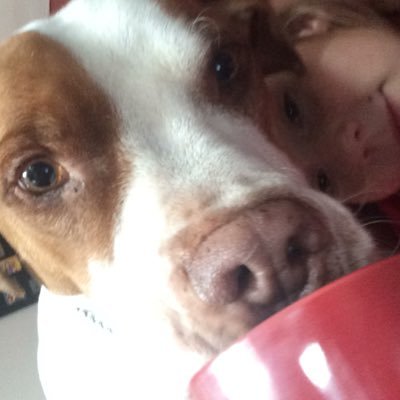 Profile Picture of Peyton (@itispeyton_Paul) on Twitter