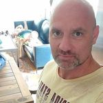Profile Picture of Leo Graham (@hecgraham98) on Instagram