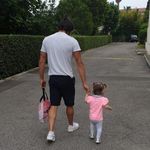 Profile Picture of Thomas Russo (@the_kook_whisperer_shaka) on Instagram