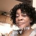 Profile Picture of Regina Franklin (@regina.franklin.965928) on Facebook