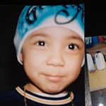 Profile Picture of George Cuevas (@iamgcuevas) on Instagram