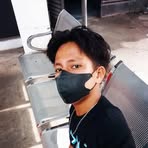 Profile Picture of BrYan Kun (@BrYan-Kun) on Facebook