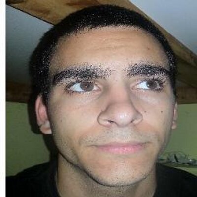 Bill Dimitropoulos - Twitter Profile Picture of Bill Dimitropoulos (@billdimitrop) on Twitter