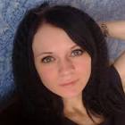 Profile Picture of   Мария (@devochkademon26)... (@devochkademon26) on Tiktok