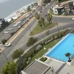 Tamara Toro - Facebook Profile Picture of Tamara Toro (@Tamara-Toro) on Facebook