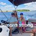 Profile Picture of Lori SimonsSharlow (@lori.simonsmcdonald) on Facebook