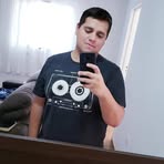 Profile Picture of Hildeberto Andrade (@Tinho.Hildeberto) on Facebook