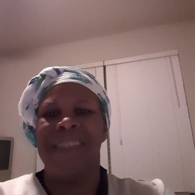 Profile Photo of Wanda Faye Harris Dillard (@WandaFayeHarri6) on Twitter