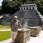 Profile Picture of Jerry Lindstrom (@teach543) on Instagram