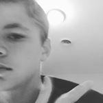 Profile Picture of Preston mcfarland (@prestonmcf) on Instagram