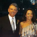 Profile Picture of Cliff Neuse (@cliff.neuse.3) on Facebook