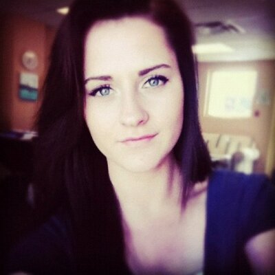 Profile Picture of Beth Unger (@beth_unger) on Twitter