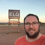 Profile Picture of Craig Lonergan (@craig.lonergan.54) on Facebook