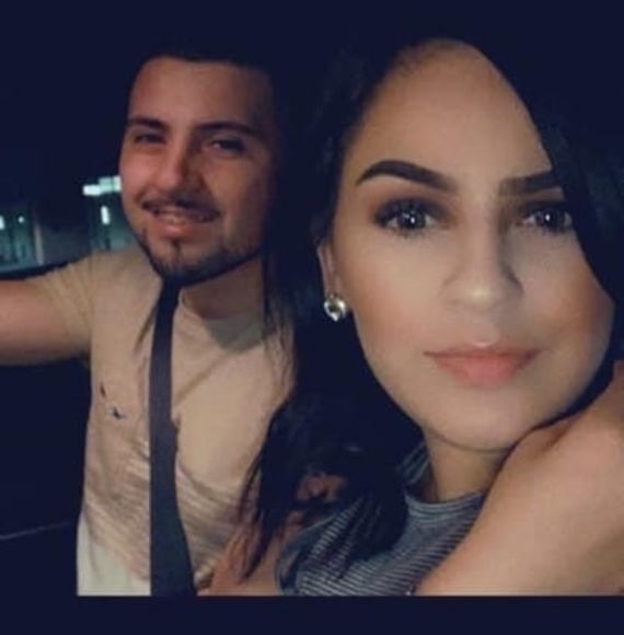 Profile Picture of Mike Morales (@morales02345) on Poshmark