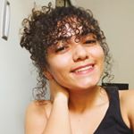 Profile Picture of Bianca Cabrera (@biancacbrera) on Instagram