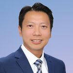 Profile Picture of Andy Huynh (@andyhuynh.vstarlending) on Instagram