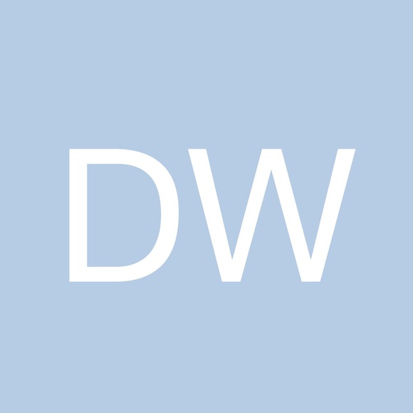 Profile Picture of David Wiig (@brando152) on Poshmark