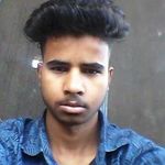 Profile Picture of salim nagi (@salimmashi987) on Instagram