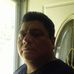 Profile Picture of Ralph Magana (@ralph.magana.90) on Facebook