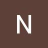 Profile Picture of Nicolas Schubert (@@nicolasschubert99) on Tiktok