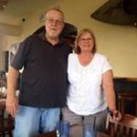 Profile Picture of Lori Ebert (@lori.ebert) on Instagram