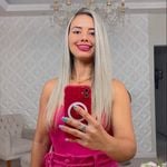 Profile Picture of Entringer Flávia (@priscilaribeiro160593) on Instagram