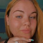 Profile Picture of Meredith Rising (@meredith_rising) on Instagram