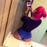 Profile Picture of Alice (@alicebrown99742018) on Instagram