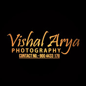 Profile Picture of Vishal Arya Photography (@vishalaryaphotography4872) on Youtube