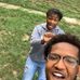 Profile Picture of Lloyd Randle III (@lloyd.randle.3) on Facebook