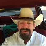 Profile Picture of Andrew Peter (@peterdrew0001) on Instagram
