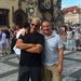 Profile Picture of Andrew Ascher (@aascher0411) on Pinterest