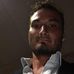 Profile Picture of Joshua Selman (@joshua.selman.7) on Facebook
