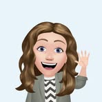 Profile Picture of Calob Martinelli (@Calob-Martinelli) on Facebook