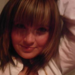 Profile Picture of Kim Russell (@kimmykat80) on Myspace