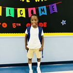 Profile Picture of Tyler Lafleur (@tyler_lafl) on Instagram