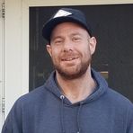 Profile Picture of Kevin Muscarella (@kevin.muscarella.58) on Facebook